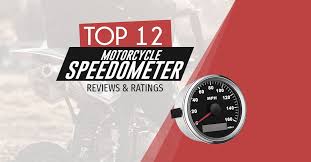 All designed in the uk through close cooperation with rdmo and midual to ensure design details such as dial face colour gauges for midual motorcycle star in bbcs hairy bikers. Best Motorcycle Speedometer Gauges In 2021 Digital Or Analog