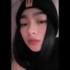 Karla Frank in people