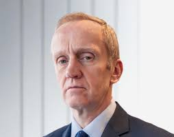 Sizewell C Leadership Team