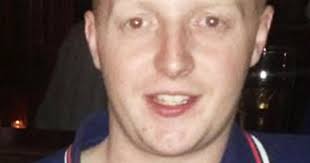 Family of Kevin Bell make plans to fly his body home after death in the  Bronx