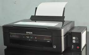 Epson printers can publish with l350 speed 9. Epson L350 Driver Download Sourcedrivers Com Free Drivers Printers Download