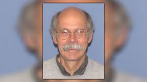 Retired physician who was reported missing found dead in park