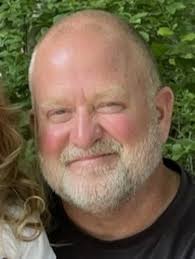 Shaun Parmelee Obituary (2023)