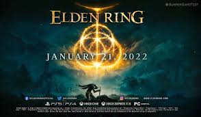 On june 10 for world premieres, announcements. Lvx Bdn Gzzi8m