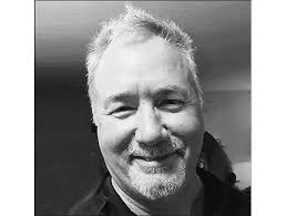 Herbert LANG Obituary (1965