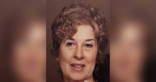 Obituary for Cora (Maynard) Williams