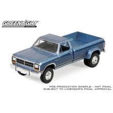 Image result for Medium Seaspray Green 1982 Dodge