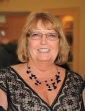 Obituary information for Ruth Ann Pletcher