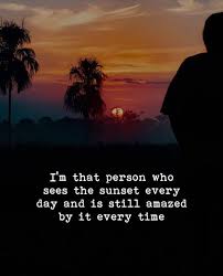 17 Sonnenuntergang Zitate Ideen Sonnenuntergang Zitate Zitate Sonnenuntergang Spruche