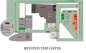 Can the net harness a bunch of volunteers to help bring books in the public domain to life through podcasting? Beyond The Gates Startseite Facebook