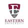Eastern University logo