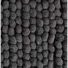 Maybe you would like to learn more about one of these? Wilko Grey Bobble Bath Mat Wilko