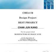 Chan Jun Hong - Top Glove | LinkedIn