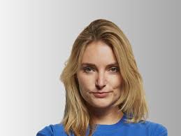 Markus Lanz kocht: Scheidenherpes-Ragout