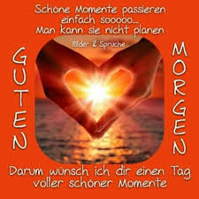 Guten Morgen 101 Gbpicsbilder Com Liebe Guten Morgen Grusse Guten Morgen Zitate Zu Guten Morgen