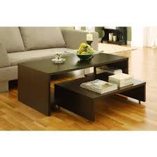 Pin On Home Kitchen Living Room Furniture