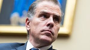 Fox News Defends Hunter Biden Coverage ...