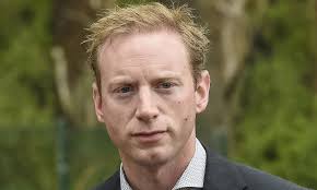 Major update after top Liberal charged over 'white powder' scandal