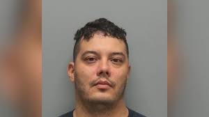 Fort Myers, FL Local News and More