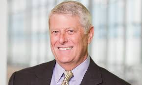 Carl Stich's Instagram, Twitter & Facebook