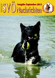 Am ostersonntag ab 19.05 uhr zeigt «rtl» die dritte staffel «bauer sucht frau international». Svo Nachrichten