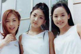 First Generation K Pop Group S E S To Come Back Pop Group Comebacks Generation