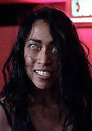 Z Nation: Season One DVD (2015) Kellita Smith cert 18 4 discs ***NEW***  5060352302165