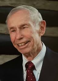 VISIONARY LEADERSHIP BUILDING THRIVING COMMUNITIES