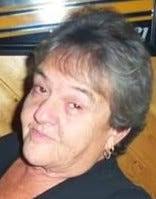 Nancy Lee (Howell) Megill Obituary