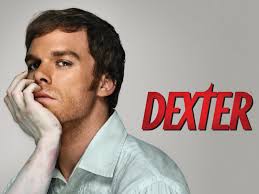 Dexter: Complete Episode Guide for All 9 Seasons