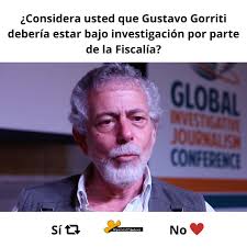 José Luis Flor Toro (@locutor1911)