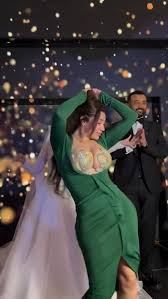 ‪شروق - Dance‎ (@shrouk_0001) • Instagram photos and videos‬‏