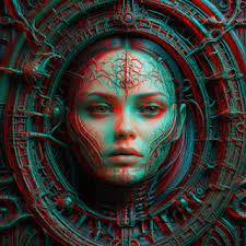 Aldo Sanchez: Modelando un Mundo Mejor