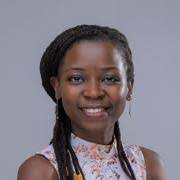 Sarah Mah's Instagram, Twitter & Facebook