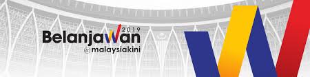 Beberapa berita baik diumumkan dalam belanjawan 2020 bagi menghargai sumbangan dan khidmat bakti 1.6 juta penjawat awam yang memberikan perkhidmatan terbaik kepada rakyat dan negara. Malaysiakini Lim Akhiri Ucapan Dengan Sebut Amar Makruf Nahi Mungkar
