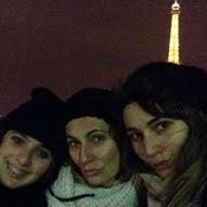 Isabelle Pace Bennani (bennani_isabell)