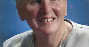 Ruth Arlene Koski (Stevens)