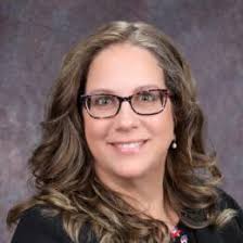 Kimberly Jones-Rudolph, DMD, MPH, MHA, PhD(c)