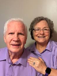 Michael Ned Morgan Obituary June 19, 2024