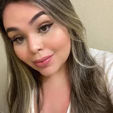 My memories of him did not do him justice. He's not merely good looking...  he's the epitome of male beauty, breathtaking.” ― E L James