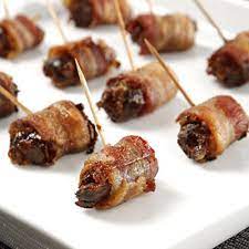 Find food appetizer ideas for your south of the border party, including veggie, seafood, chicken, beef, and pork bites. Quick Appetizers Easy Hors D Oeuvres Recipes