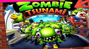 Zombie Tsunami Hack Is Here Works For All Devices And Has Been Tested By Thousands Of Players Check It Out Now Games Zombie Tsunami Zombie