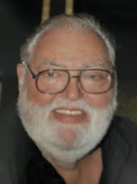 William "Bill" Wyatt Obituary (2024)