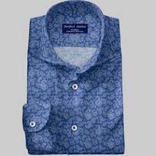 Maybe you would like to learn more about one of these? Perfect Attire Perfectatti0242 Profile Pinterest