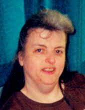 Obituary information for Beverly Bunch