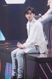  Pin By Shishimato On Lucas Wayv Superm U Lucas Nct Lucas Wong Lucas