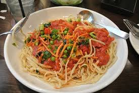 Olive Garden Italian Restaurant Macon Menu Prices Restaurant Reviews Tripadvisor