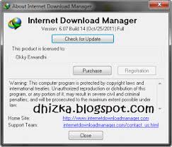 One of the biggest problems with diagnosing electronics, including just about every electronic device in your. Nyo 4 0 Keygen Herehup