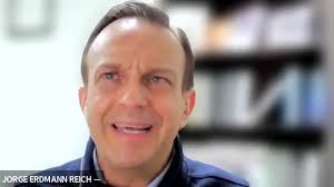 Hoy en GPS Empresarial: MIPYMES en la construcción de Nación. Acompaña a  Héctor y Jorge Erdmann Reich en esta gran conversación donde abordaremos el  papel social y económico de las empresas en