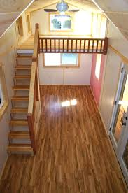 Redwood Tiny House Tiny House Loft Tiny House Swoon Tiny House